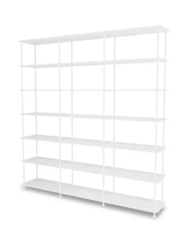 Free Reol 666000<Montana Discount