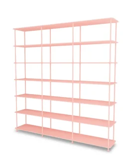 Free Reol 666000<Montana Discount