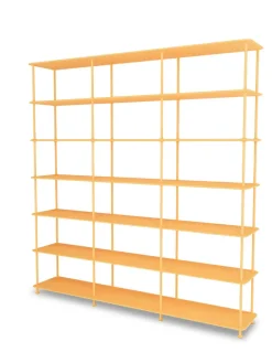 Free Reol 666000<Montana Discount