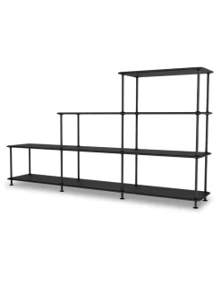 Free Reol 321000<Montana New