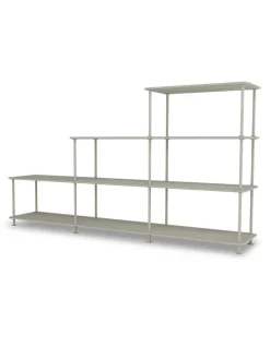 Free Reol 321000<Montana New