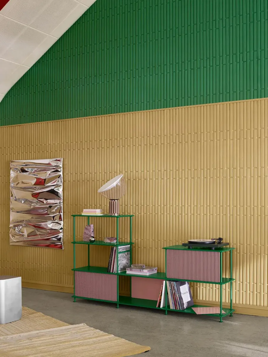 Free Reol 312000<Montana Discount