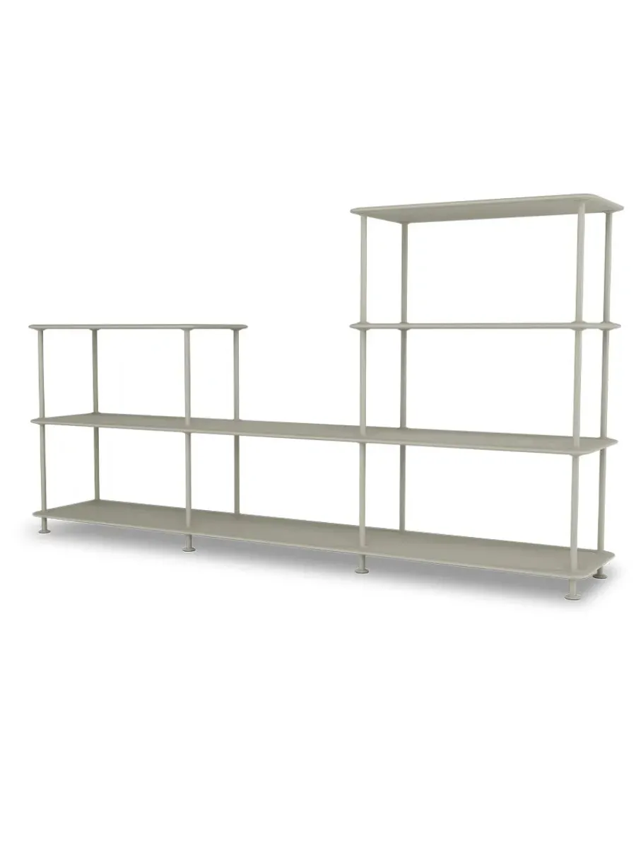 Free Reol 312000<Montana Discount