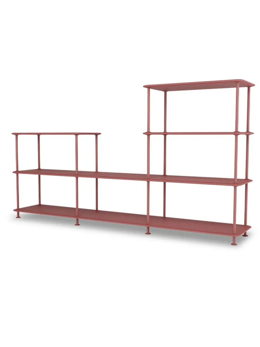 Free Reol 312000<Montana Discount