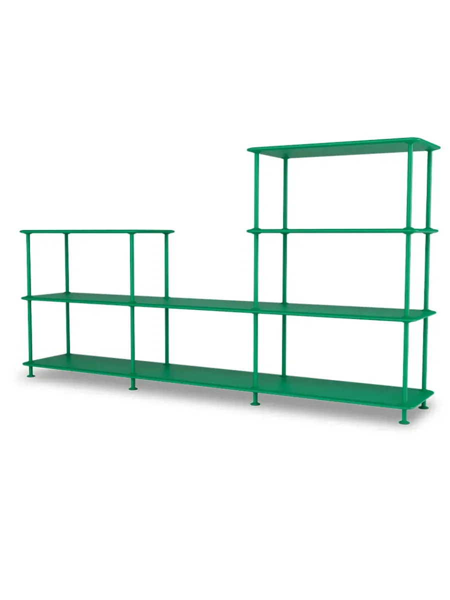 Free Reol 312000<Montana Discount