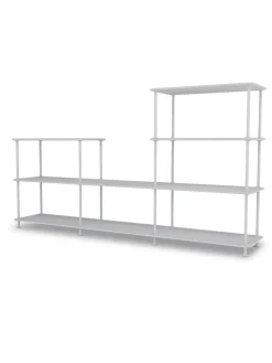 Free Reol 312000<Montana Discount