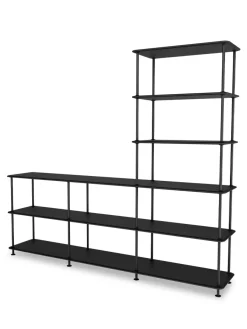 Free Reol 522000<Montana Outlet