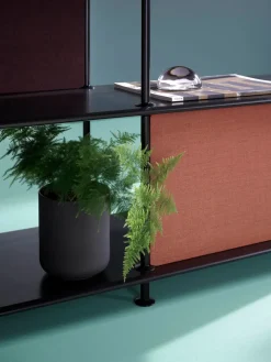 Free Reol 522000<Montana Outlet