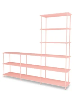 Free Reol 522000<Montana Outlet