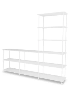 Free Reol 522000<Montana Outlet