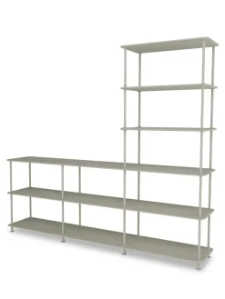 Free Reol 522000<Montana Outlet