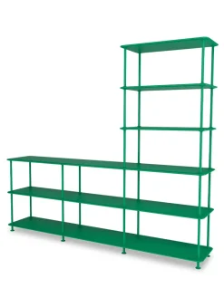 Free Reol 522000<Montana Outlet