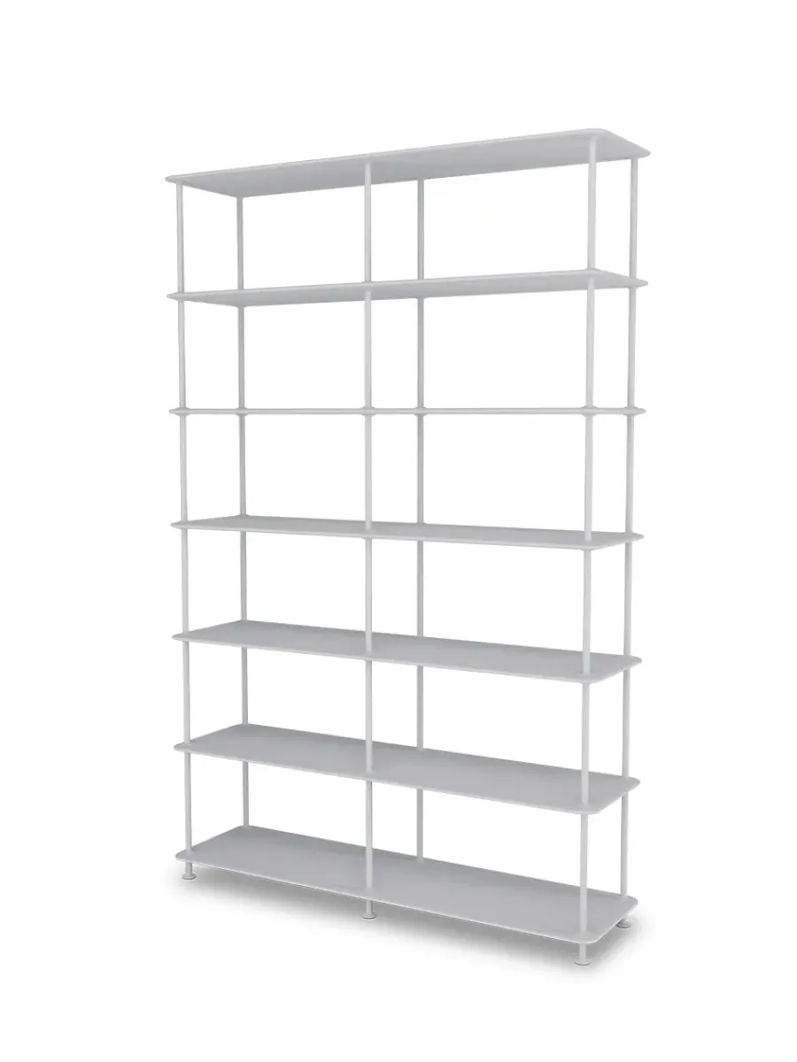 Free Reol 660000<Montana Outlet