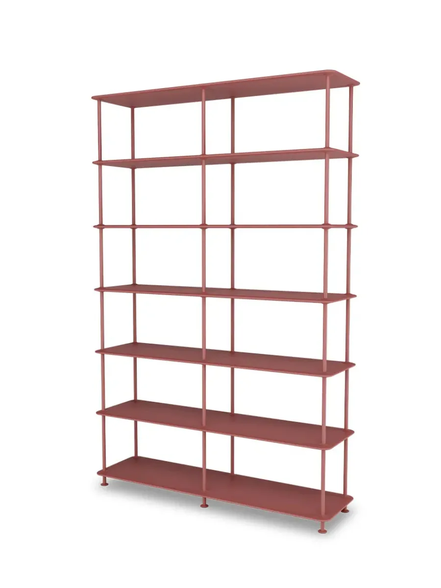 Free Reol 660000<Montana Outlet