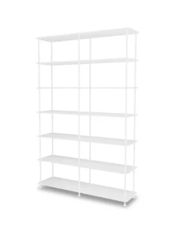 Free Reol 660000<Montana Outlet