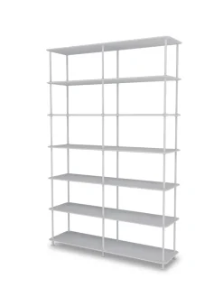 Free Reol 660000<Montana Outlet