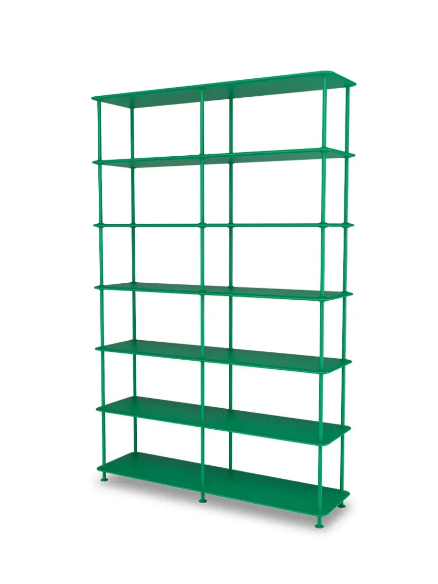 Free Reol 660000<Montana Outlet