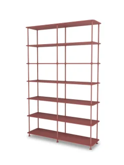 Free Reol 660000<Montana Outlet