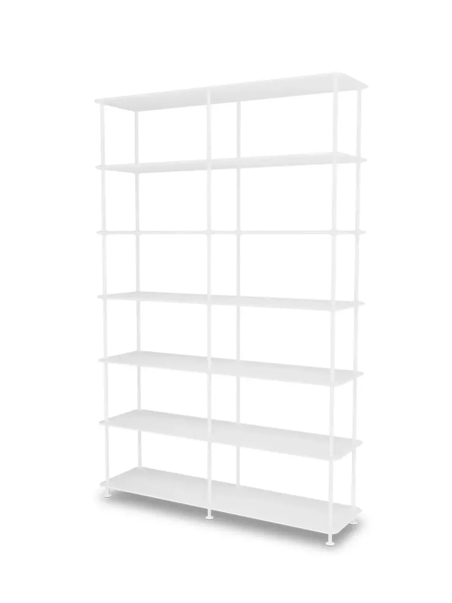 Free Reol 660000<Montana Outlet