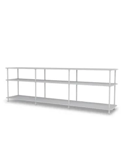 Free Reol 111222<Montana Outlet