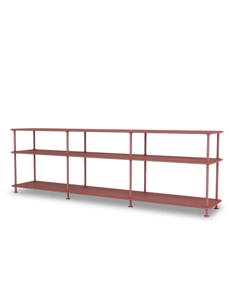 Free Reol 111222<Montana Outlet