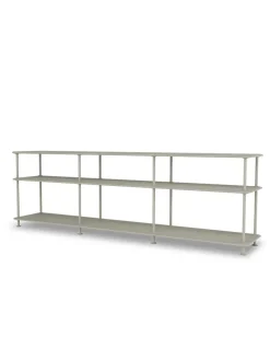 Free Reol 111222<Montana Outlet