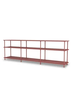 Free Reol 111222<Montana Outlet