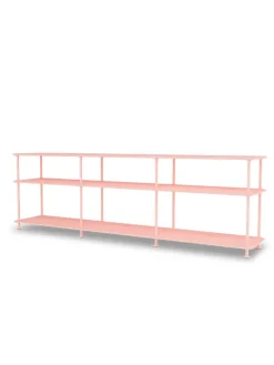 Free Reol 111222<Montana Outlet