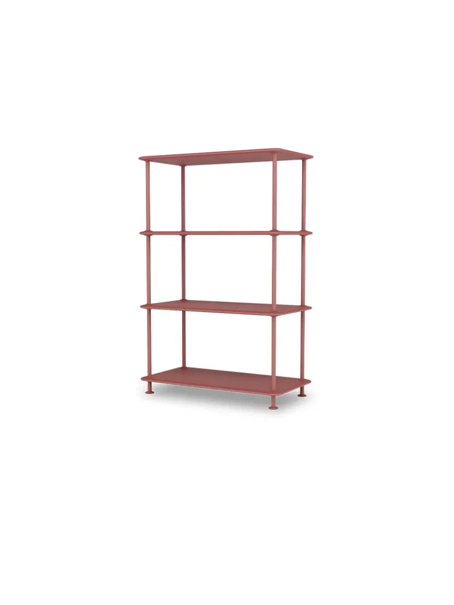 Free Reol 300000<Montana Outlet