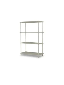 Free Reol 300000<Montana Outlet