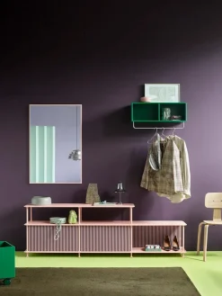 Free Reol 111220<Montana Hot