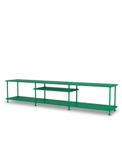 Free Reol 111010<Montana