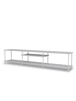 Free Reol 111010<Montana