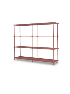 Free Reol 330000<Montana