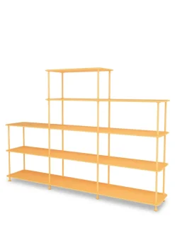 Free Reol 342000<Montana Online