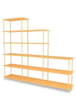 Free Reol 542000<Montana New