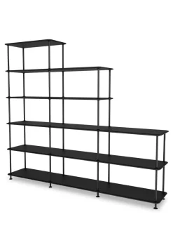 Free Reol 542000<Montana New