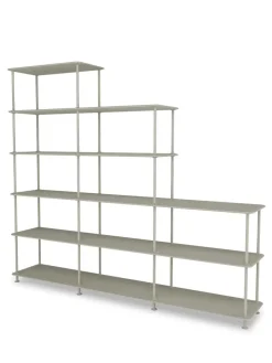 Free Reol 542000<Montana New