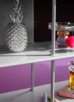 Free Reol 542000<Montana New