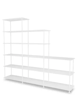 Free Reol 542000<Montana New