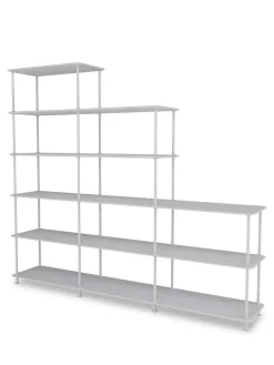 Free Reol 542000<Montana New