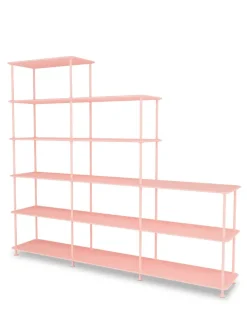 Free Reol 542000<Montana New