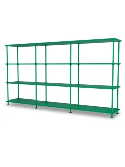 Free Reol 333000<Montana