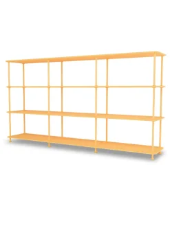 Free Reol 333000<Montana