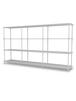 Free Reol 333000<Montana