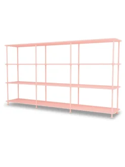 Free Reol 333000<Montana