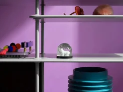 Free Reol 333000<Montana