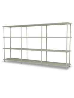 Free Reol 333000<Montana