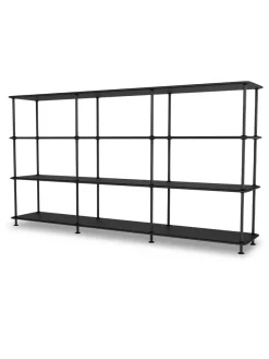 Free Reol 333000<Montana