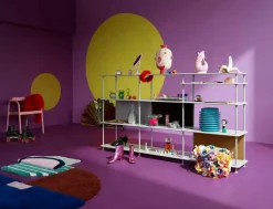 Free Reol 333000<Montana